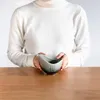 商品画像 5 のサムネイル