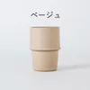 商品画像 3 のサムネイル
