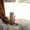 商品画像 4 のサムネイル