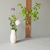 商品画像 5 のサムネイル