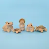 商品画像 9 のサムネイル