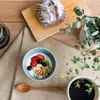商品画像 8 のサムネイル