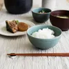 商品画像 8 のサムネイル