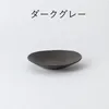 商品画像 3 のサムネイル