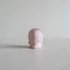 商品画像 8 のサムネイル