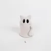 商品画像 2 のサムネイル