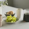 商品画像 7 のサムネイル