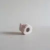 商品画像 9 のサムネイル