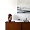 商品画像 6 のサムネイル