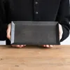 商品画像 5 のサムネイル