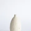 商品画像 9 のサムネイル