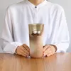 商品画像 2 のサムネイル