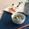 商品画像 5 のサムネイル
