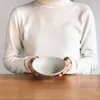 商品画像 8 のサムネイル
