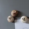 商品画像 7 のサムネイル