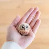 商品画像 5 のサムネイル