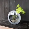 商品画像 6 のサムネイル