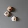 商品画像 9 のサムネイル