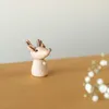 商品画像 3 のサムネイル