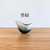 商品画像 4 のサムネイル