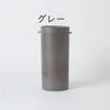 商品画像 4 のサムネイル