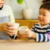 商品画像 5 のサムネイル