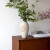 商品画像 5 のサムネイル