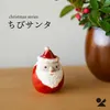 商品画像 1 のサムネイル