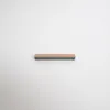 商品画像 9 のサムネイル