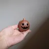 商品画像 3 のサムネイル