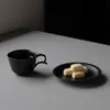 商品画像 5 のサムネイル