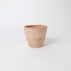 商品画像 8 のサムネイル