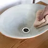 商品画像 3 のサムネイル