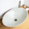 商品画像 5 のサムネイル