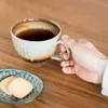 商品画像 6 のサムネイル