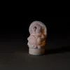 商品画像 6 のサムネイル