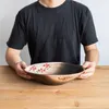 商品画像 2 のサムネイル
