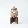 商品画像 2 のサムネイル