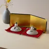 商品画像 2 のサムネイル