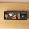 商品画像 9 のサムネイル