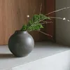 商品画像 5 のサムネイル