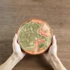 商品画像 5 のサムネイル