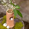 商品画像 3 のサムネイル