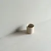商品画像 6 のサムネイル