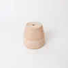 商品画像 9 のサムネイル