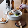 商品画像 5 のサムネイル