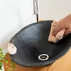 商品画像 5 のサムネイル