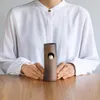 商品画像 2 のサムネイル