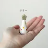 商品画像 2 のサムネイル