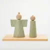 商品画像 8 のサムネイル